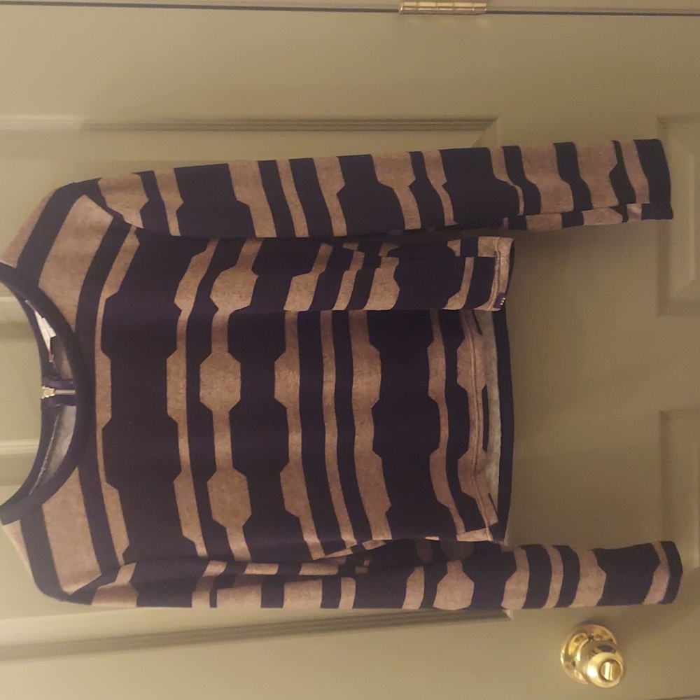 Adam Levine Comfy longsleeve